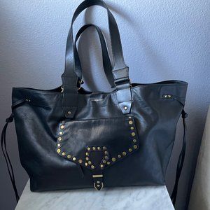 Isabel Marant - Warwen Bag